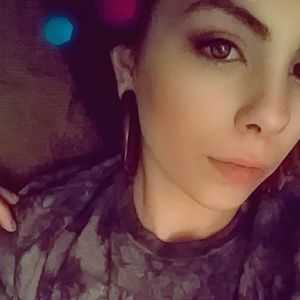 Meet your Posher, Rylee